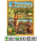 Stenen Tijdperk: Talisman